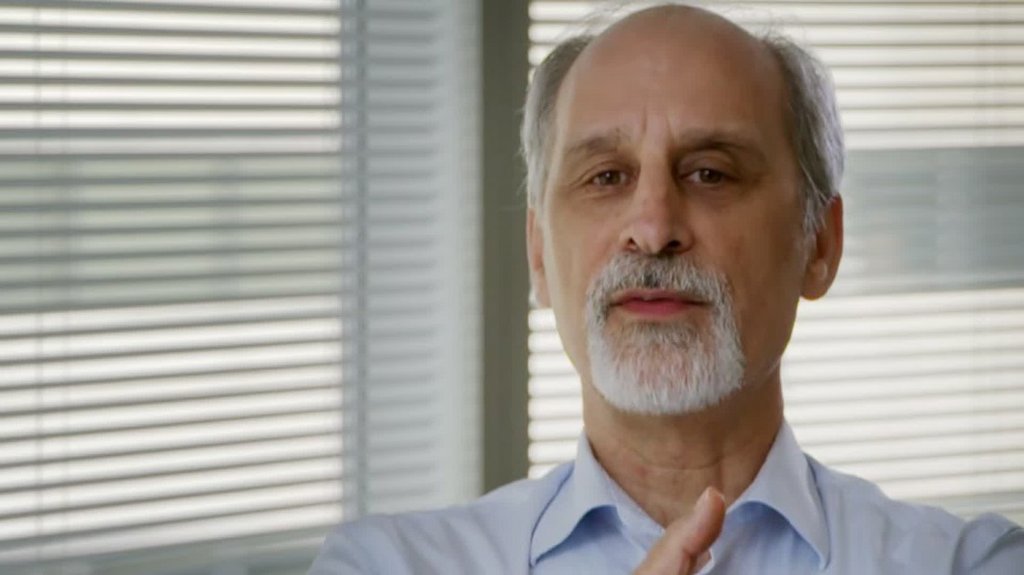 [Image: p07eujc44nlq.jpg]