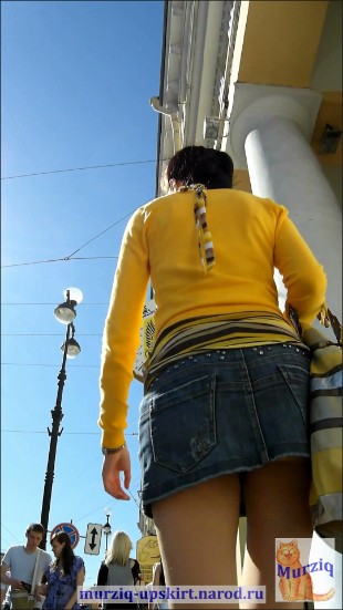 [Image: UP2295012034.jpg]
