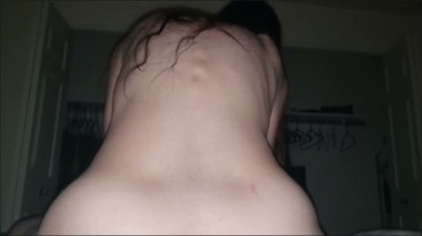 [Image: 1Face022789233639.jpg]