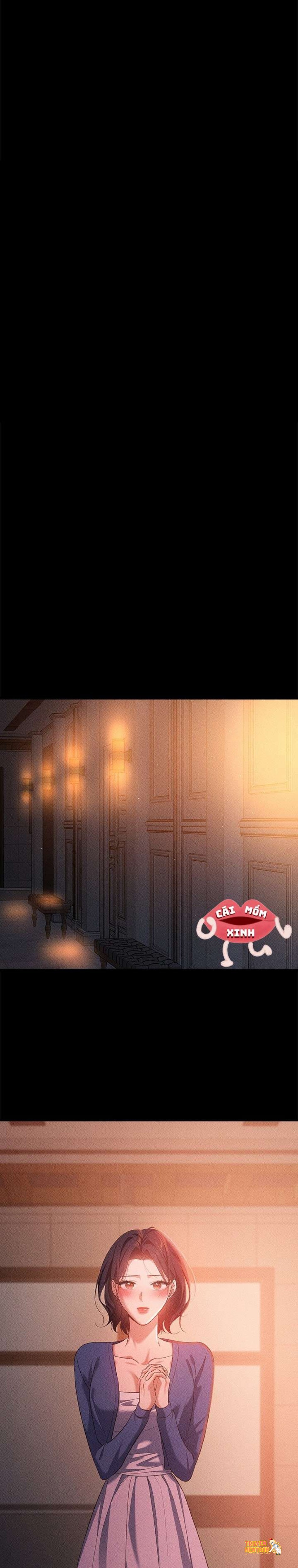 Xem ảnh tmpkf6tu8dx trong truyện hentai Vị Khách Trong Đêm - Chapter 13 - hentaitvn.net