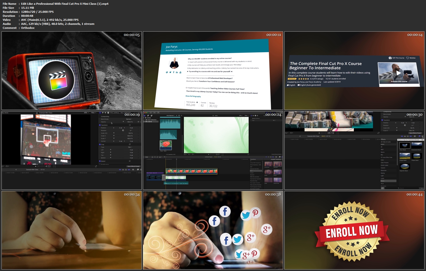 Edit-Like-a-Professional-With-Final-Cut-
