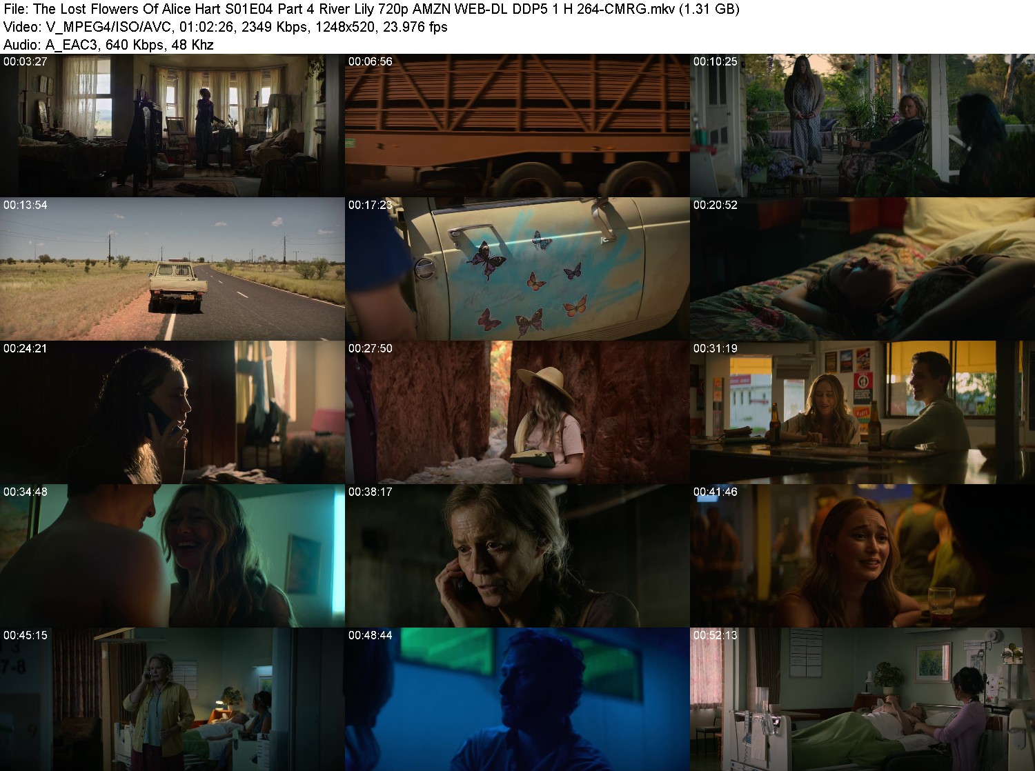 [Image: t53grq5ip3bw.jpg]