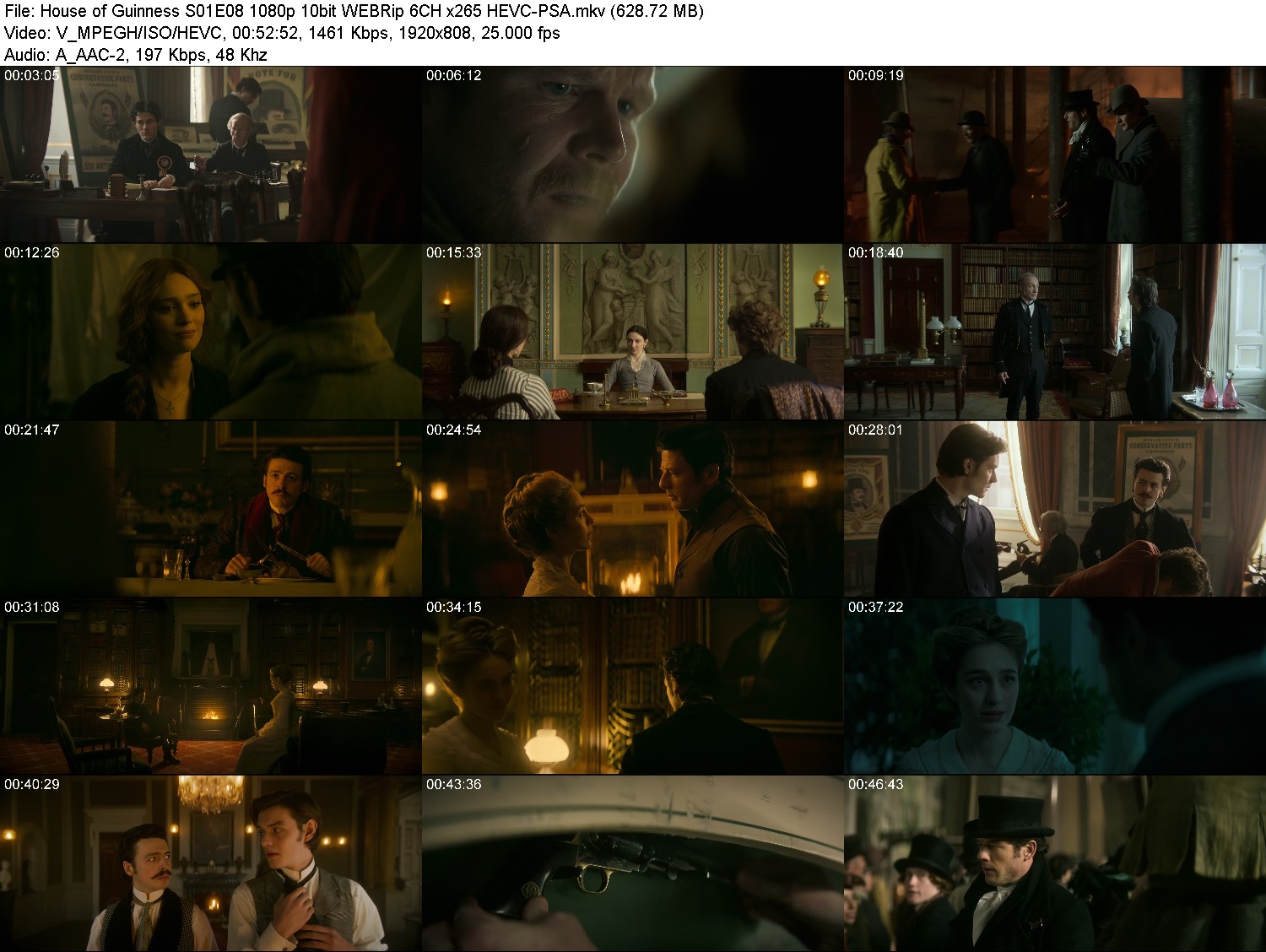 [Image: sdl3p96n2pef.jpg]