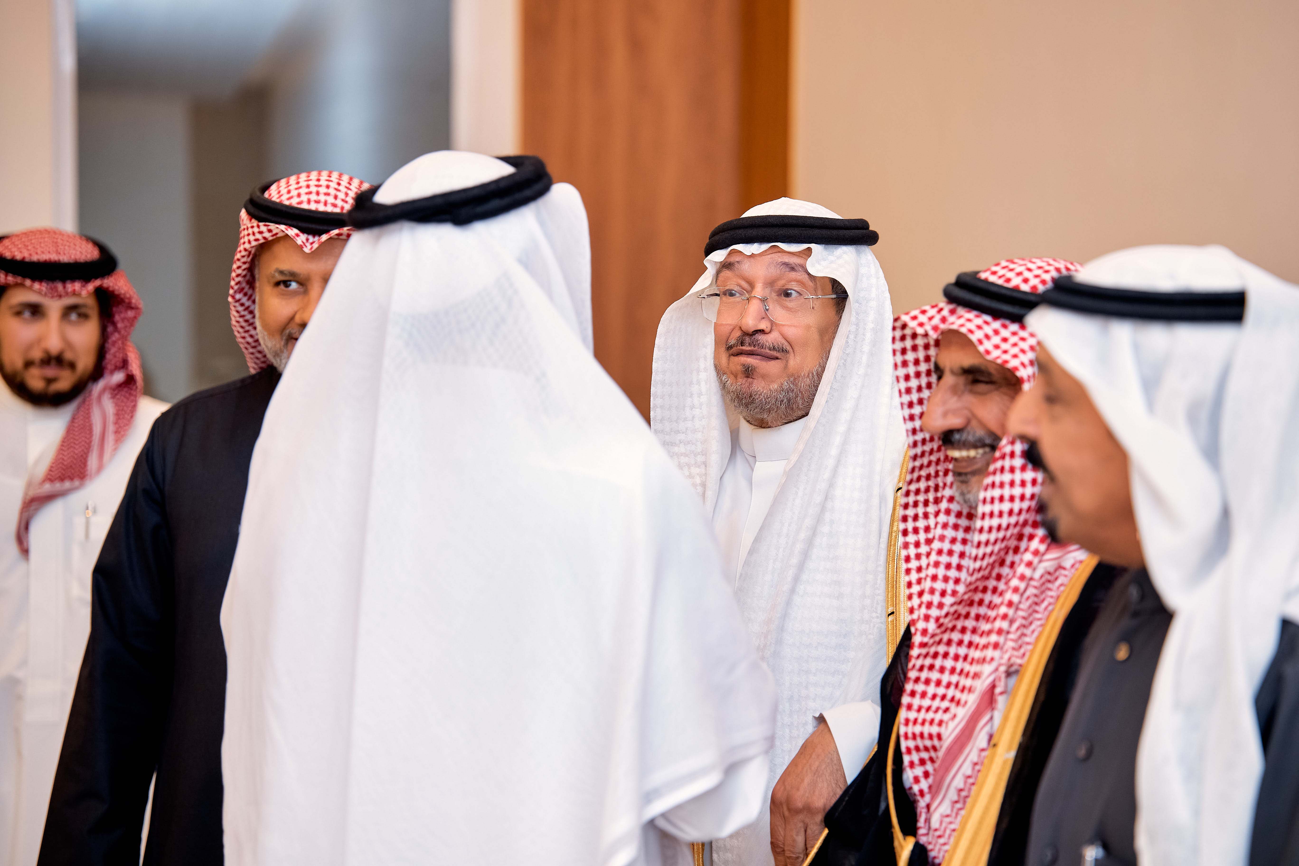 FL-STUDIO-FL-STUDIO-C76A6445