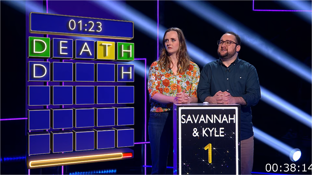 [Image: hiyiu288h2is.png]