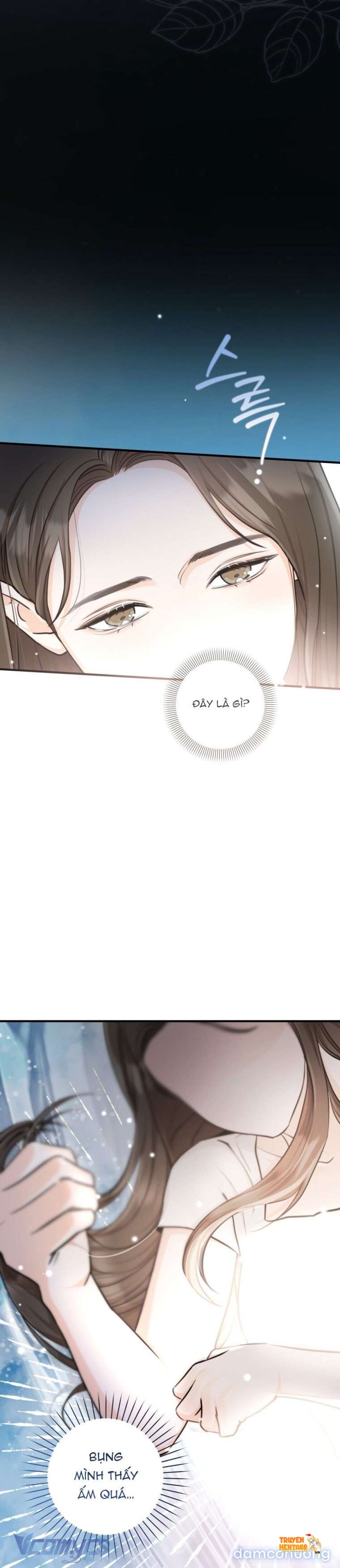 Xem ảnh tmp7drmuqx4 trong truyện hentai [18+] Chuyện Kết Hôn - Chapter 59 - hentaitvn.net