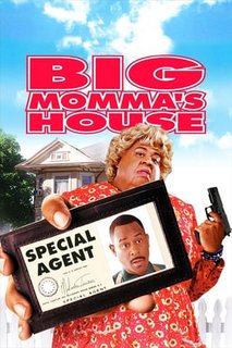 Big-Mommas-House-2000-1080p-Blu-Ray-x265