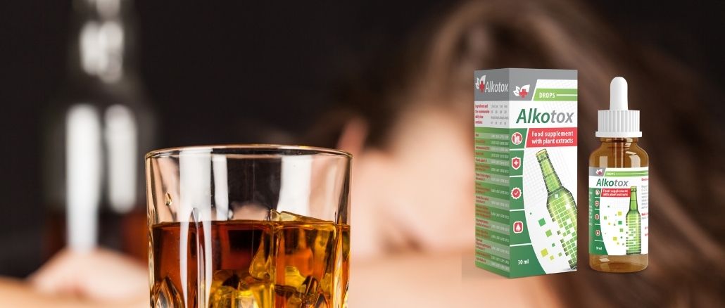 ALKOTOX opinii interesante