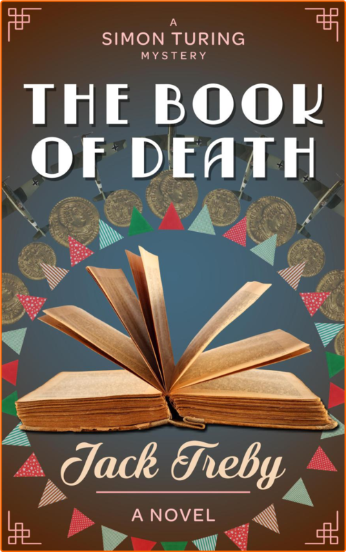 [Image: 8i7ucyun3tt5.png]