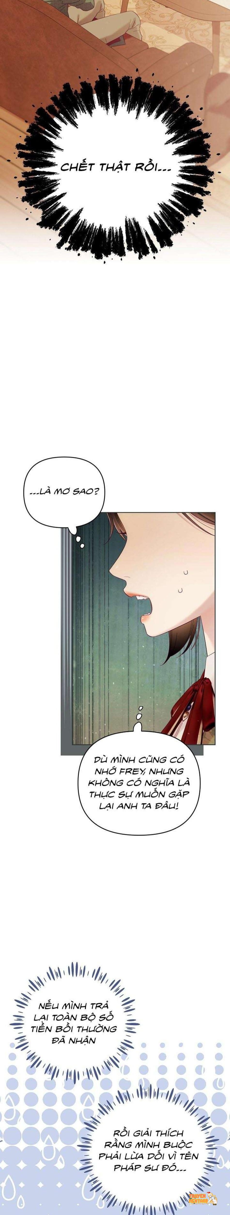 Xem ảnh [18+] Lồng Chim Của Người Sưu Tầm - Chapter 12 - tmp1qm0amue - Truyenhentaiz.net