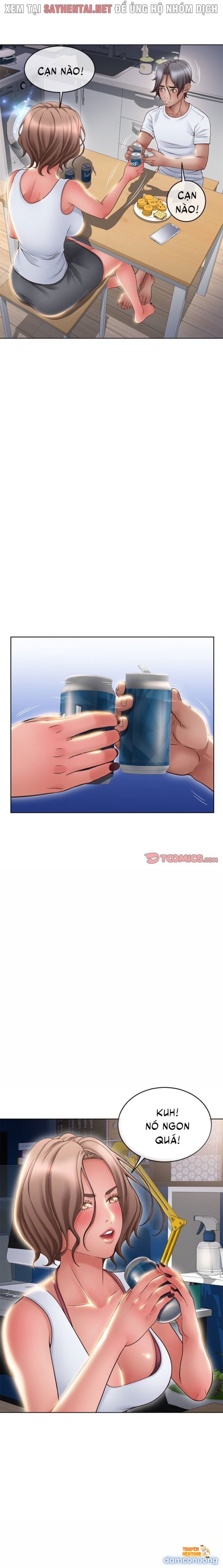 Xem ảnh tmp0olyjxt9 trong truyện hentai Gần Nhưng Xa - Chap 92 - www.hentaitvn.net