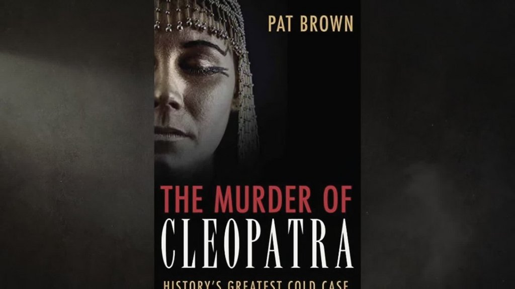 [Image: 00zl9y1siban.jpg]