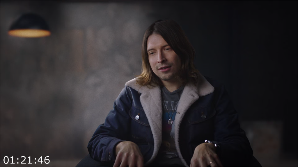 [Image: 1k4hm32hpsfh.png]