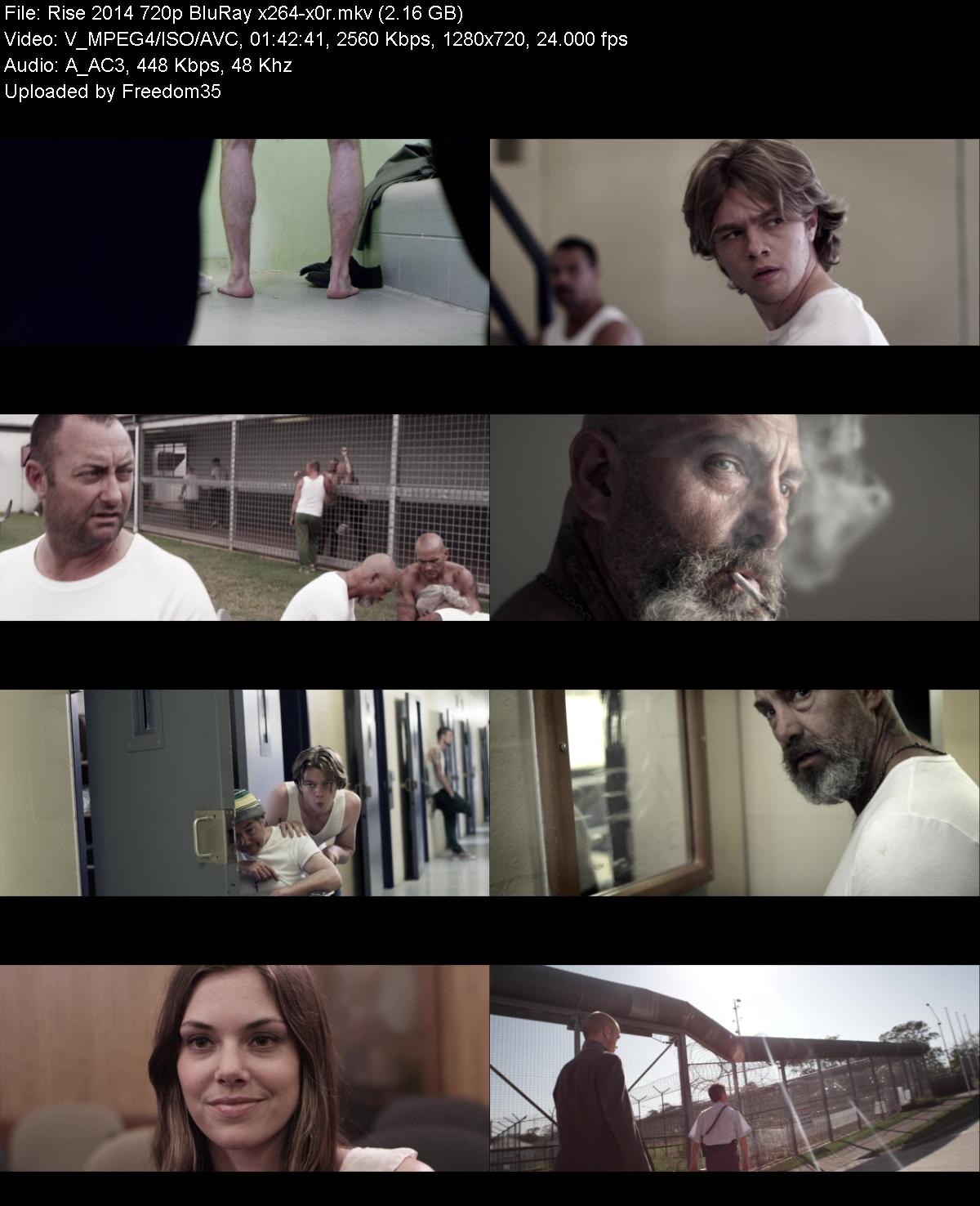 Rise-2014-720p-Blu-Ray-x264-x0r.jpg