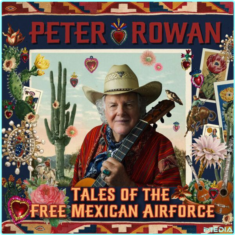 [Image: uwwsiv140yk4.png]