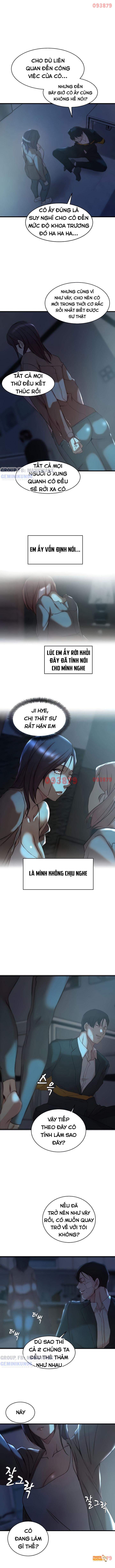 Xem ảnh tmpaee2y5ww trong truyện hentai Chị Gái Của Vợ Tôi - Chap 40 END - hentaitvn.net