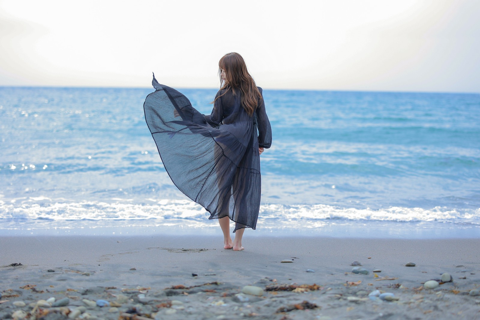 いくみ Fantia 2022年02月 写真＋视频合集（116P｜4V｜980MB）插图