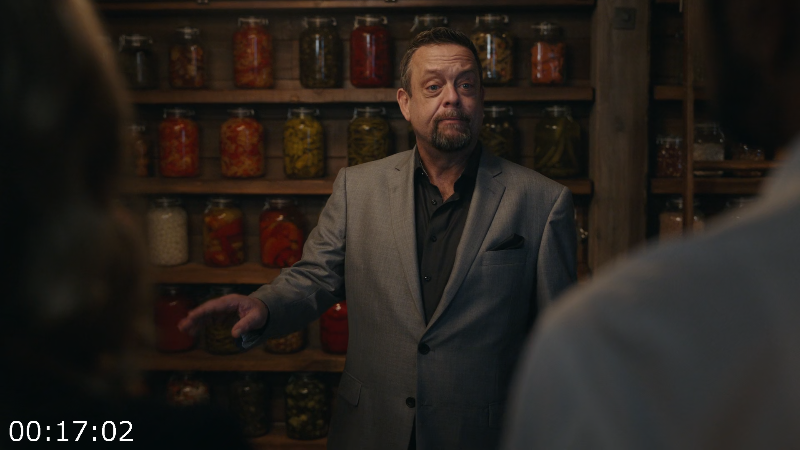 [Image: e0qdf1asu94y.png]