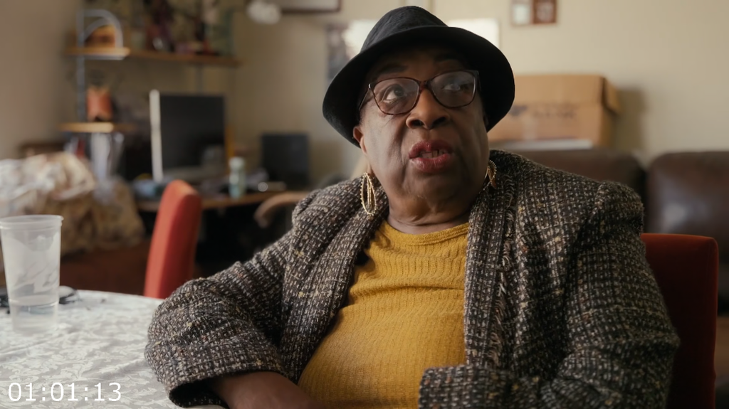 [Image: 7y2m4tc4oxgy.png]