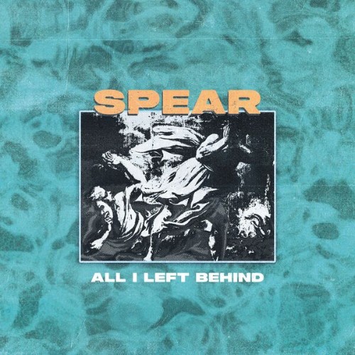 Spear-All-I-Left-Behind-WEB-2026-Fi-H.jp