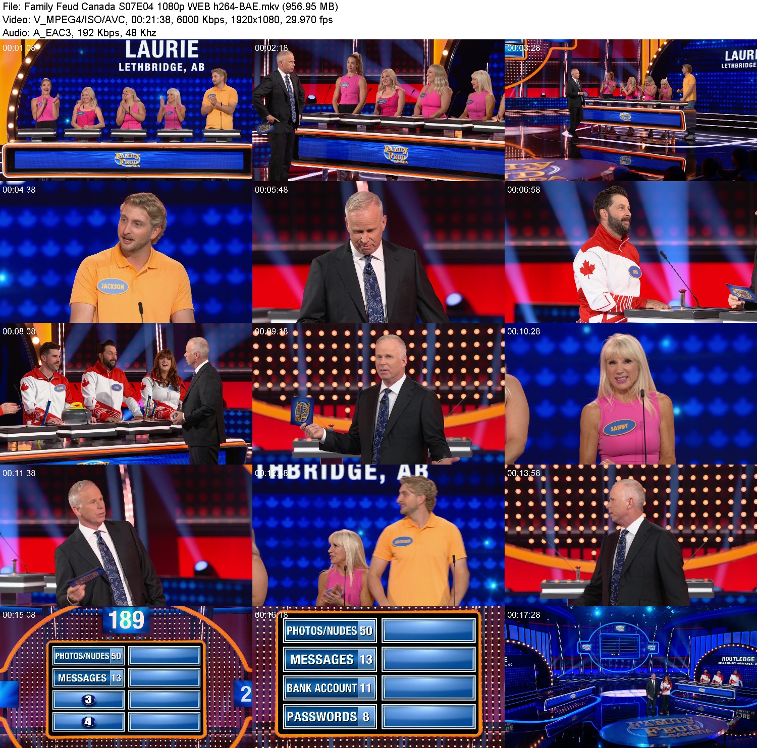 [Image: 3iihy0xtb23d.jpg]