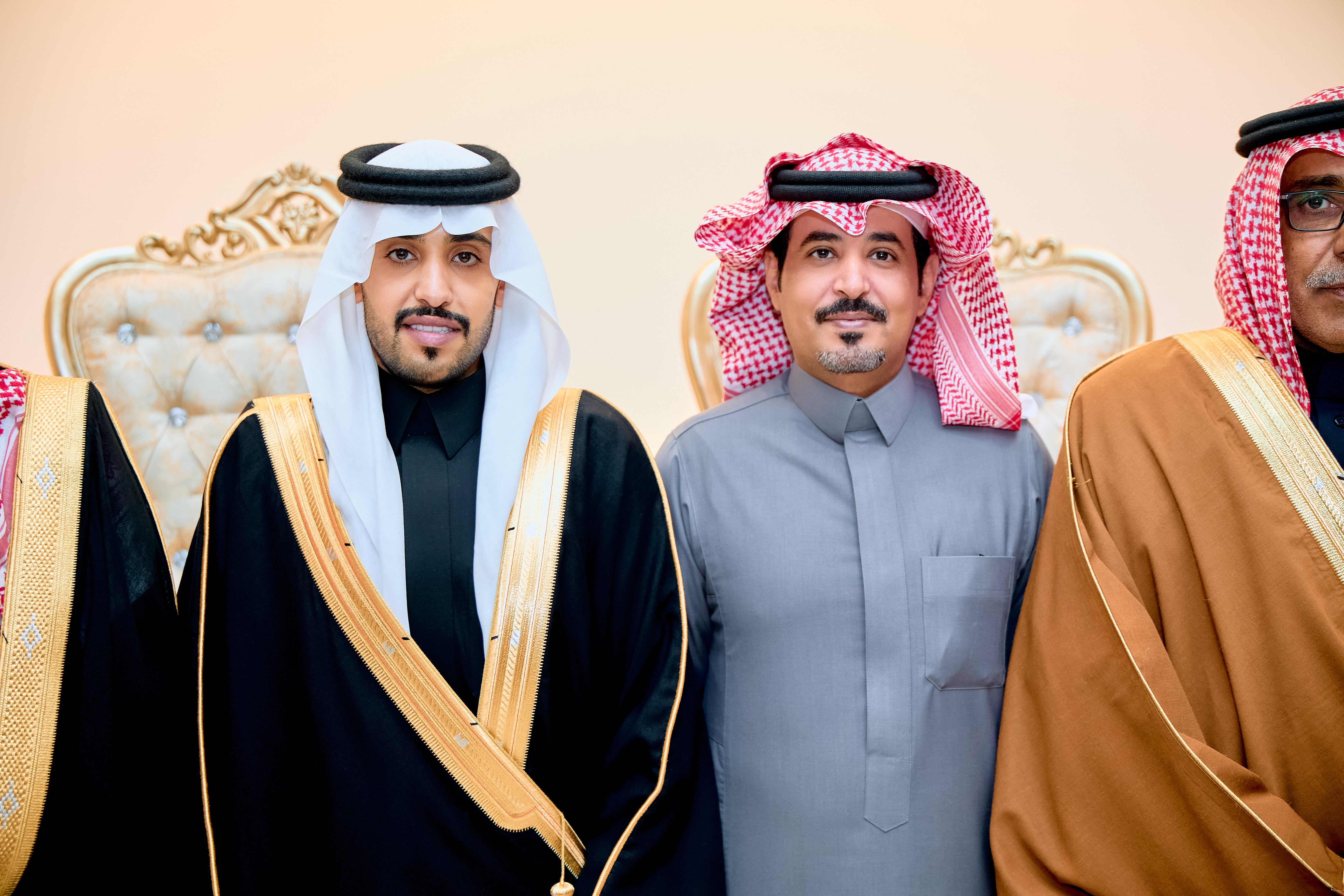 FL-STUDIO-FL-STUDIO-J68A4620