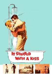 It-Started-with-a-Kiss-1959-1080p-Blu-Ra
