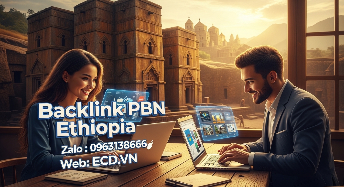 capcut pro kiếm tiền