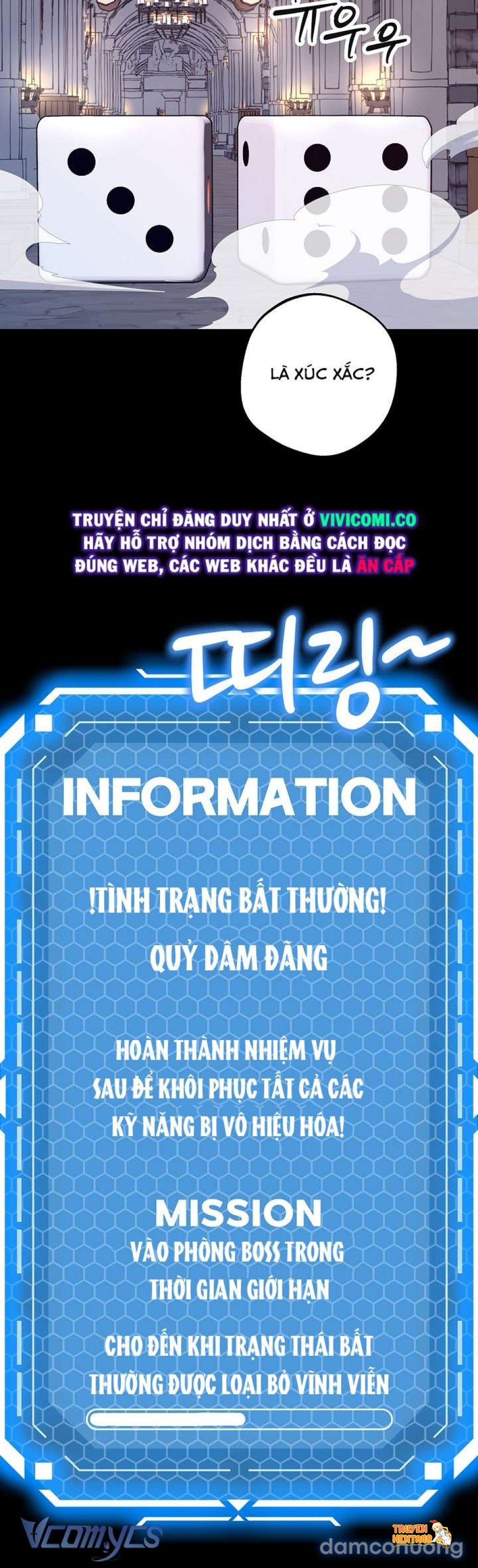 Xem ảnh [không Che] Yêu Tinh Giao Phối - Chapter 28 - tmplzcp5sgo - Truyenhentaiz.net