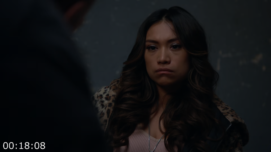 [Image: dz8oy0moxw18.png]