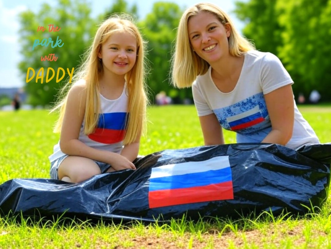 https://i.postimg.cc/tXccPKX7/Capture-d-ecran-2025-01-25-224750.jpg