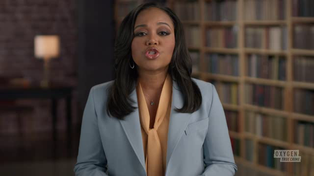 [Image: hm6c4m5dgzm4.png]