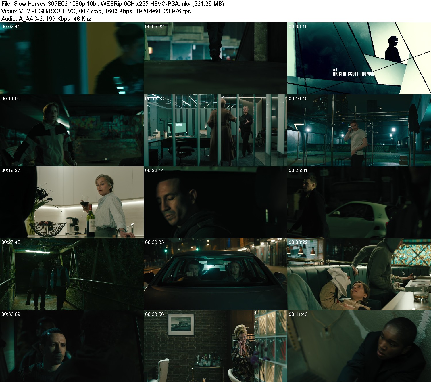 [Image: shp50pvu8gz3.jpg]