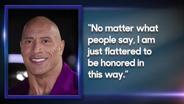 [Image: bh67hqg0d4fb.jpg]