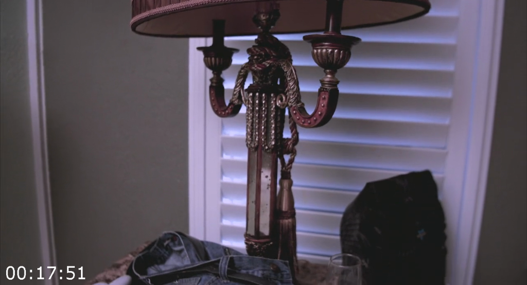 [Image: brn4p44h3har.png]