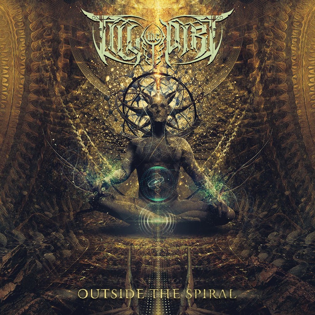 [Image: oo27fhil7mu2.jpg]