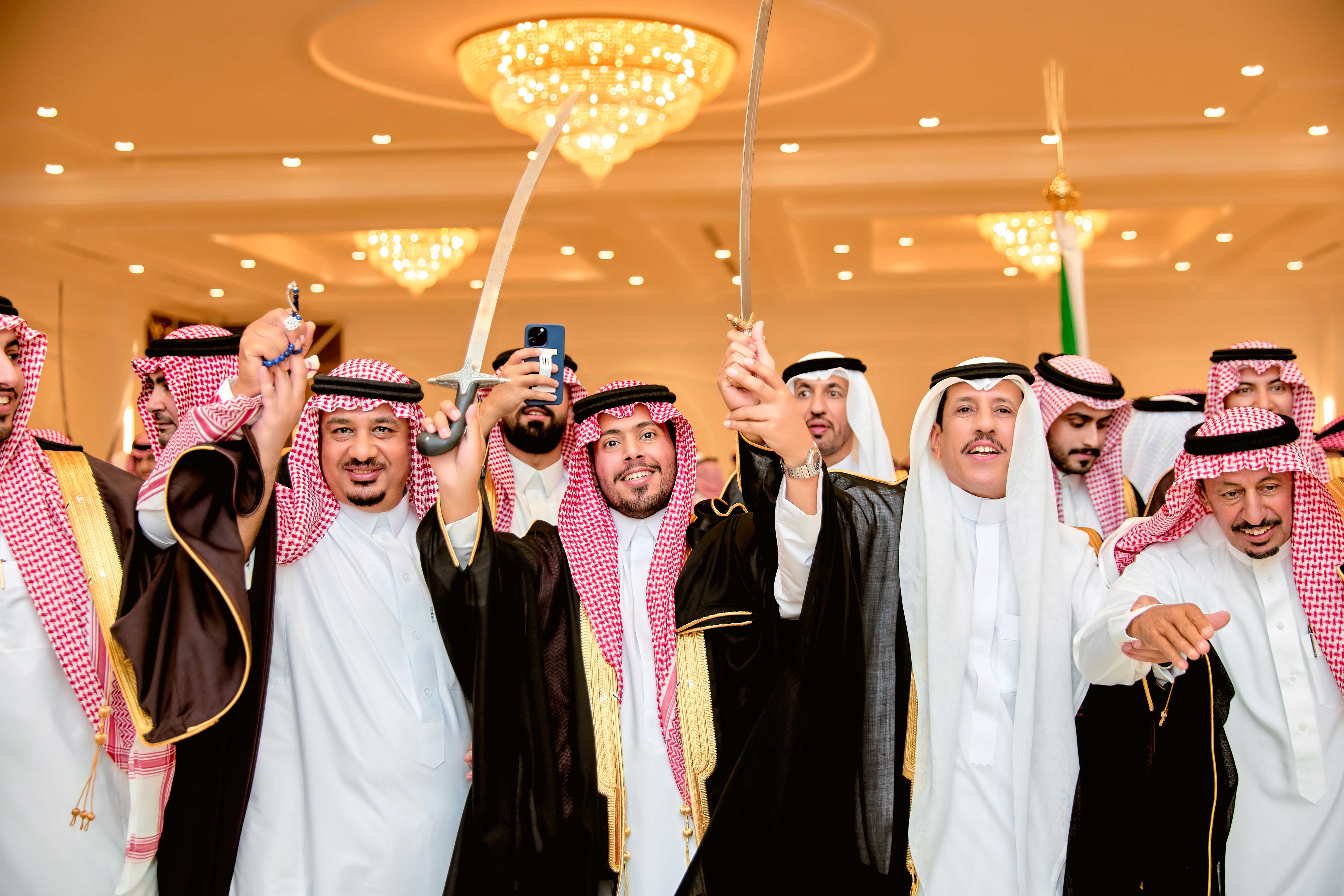 freelancers-C76-A8188