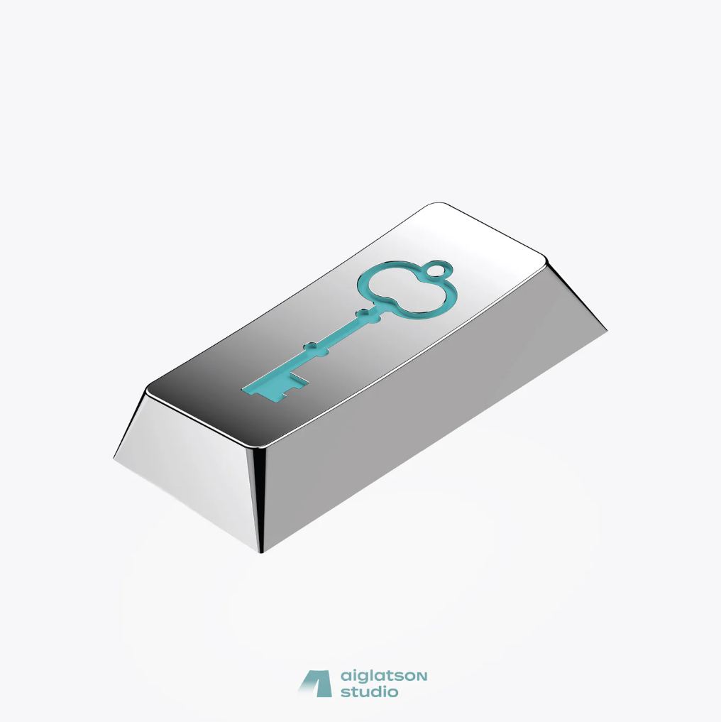 Return Artisan