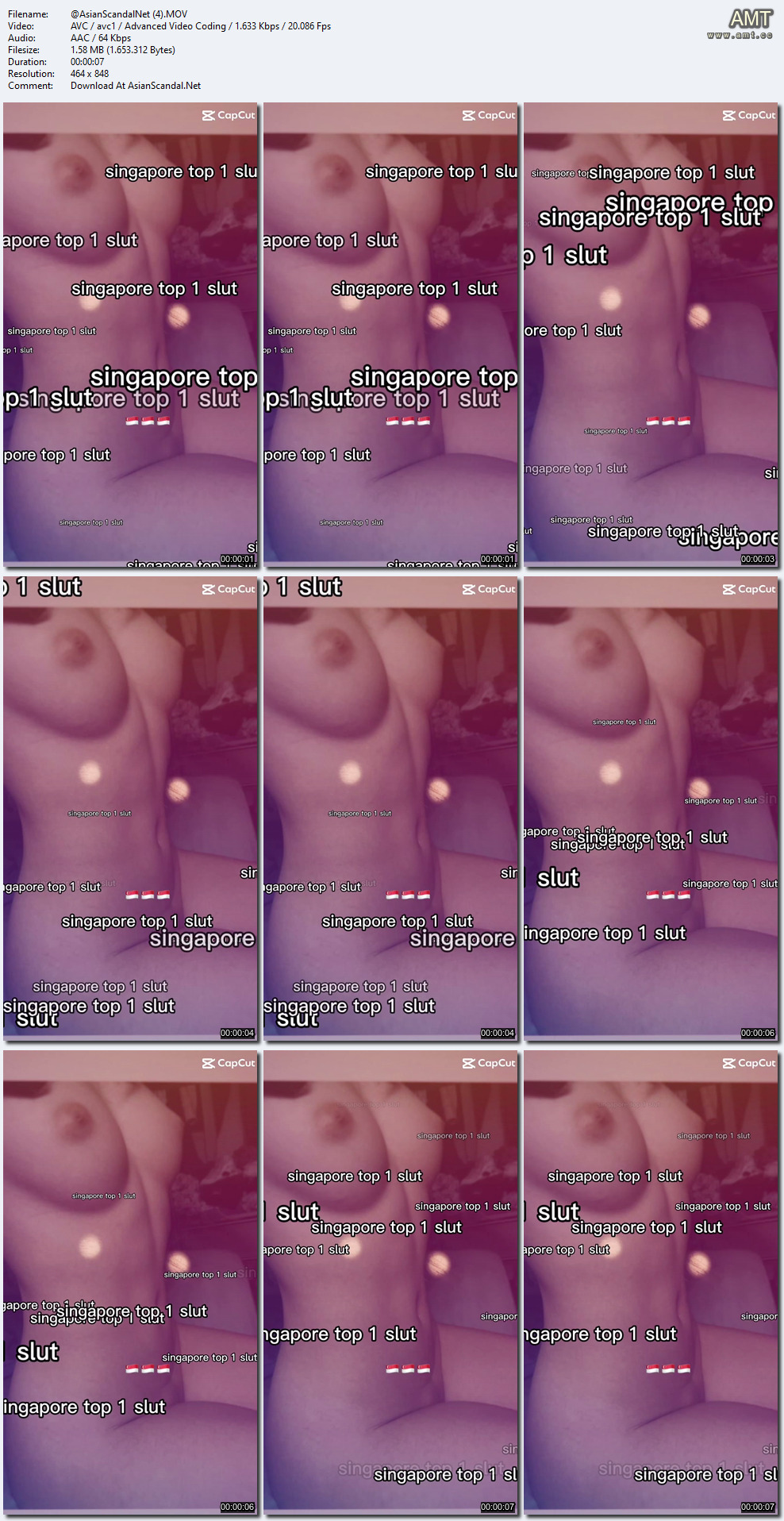 Asian-Scandal-Net-(4)-MOV