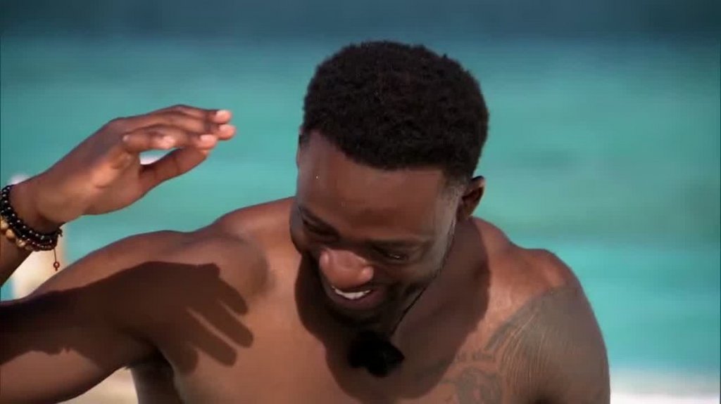 [Image: w1e1e8fsmp2p.jpg]