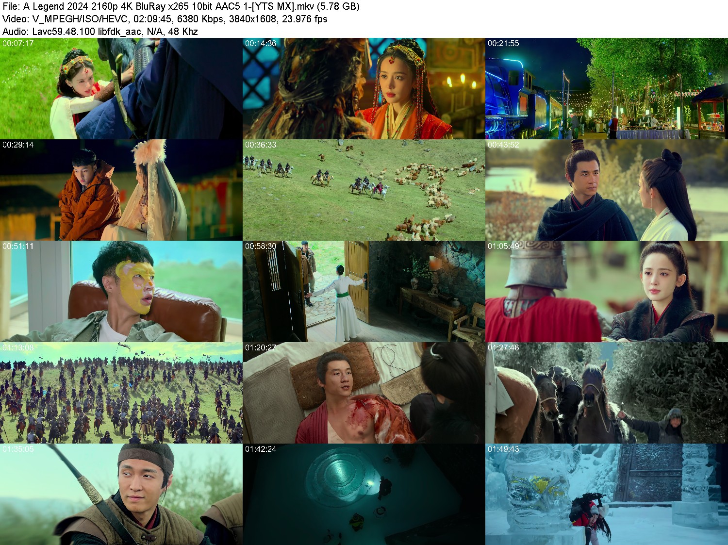 hxplb11dq74l.jpg