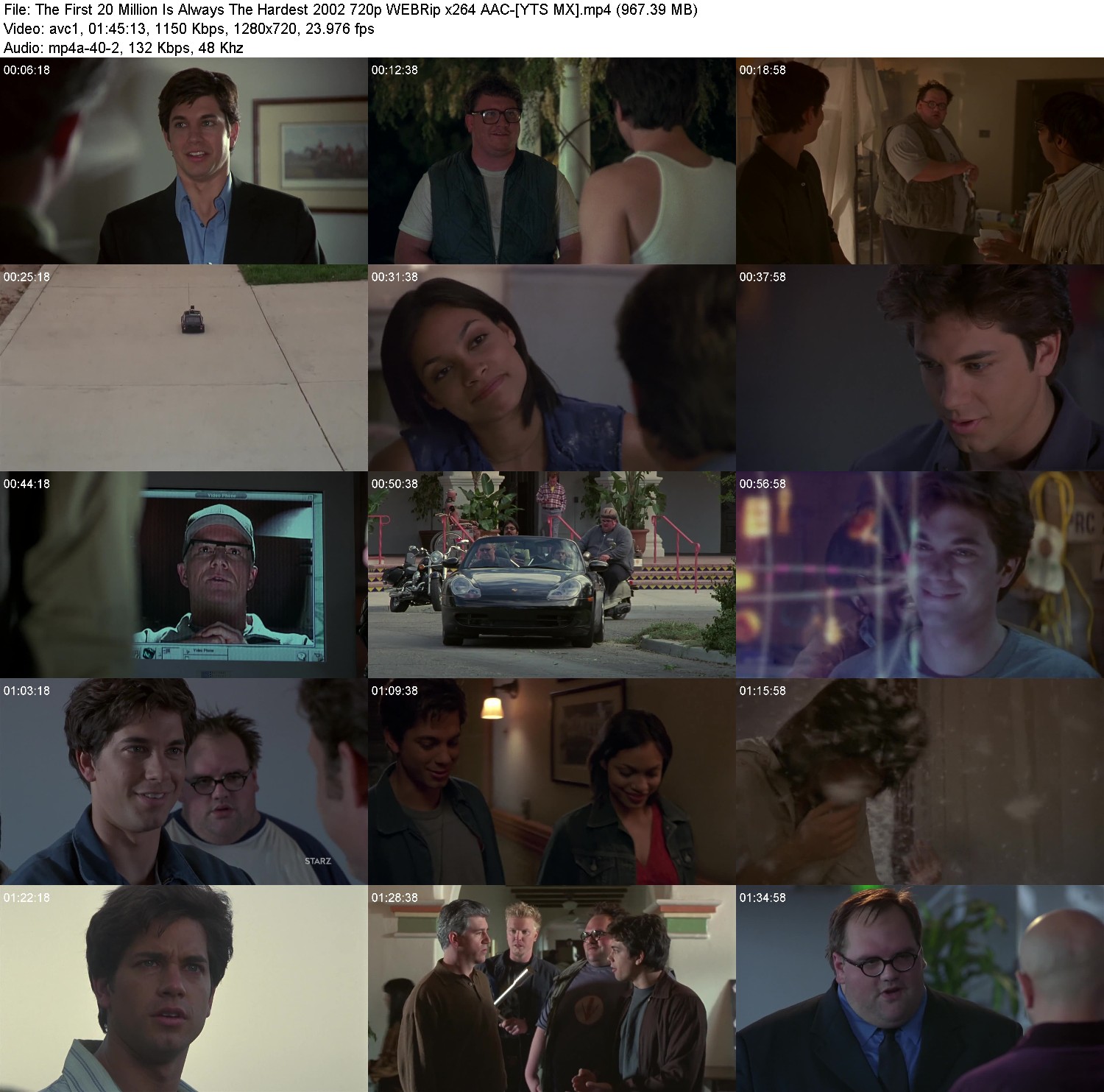 [Image: n1hnk5cqni18.jpg]