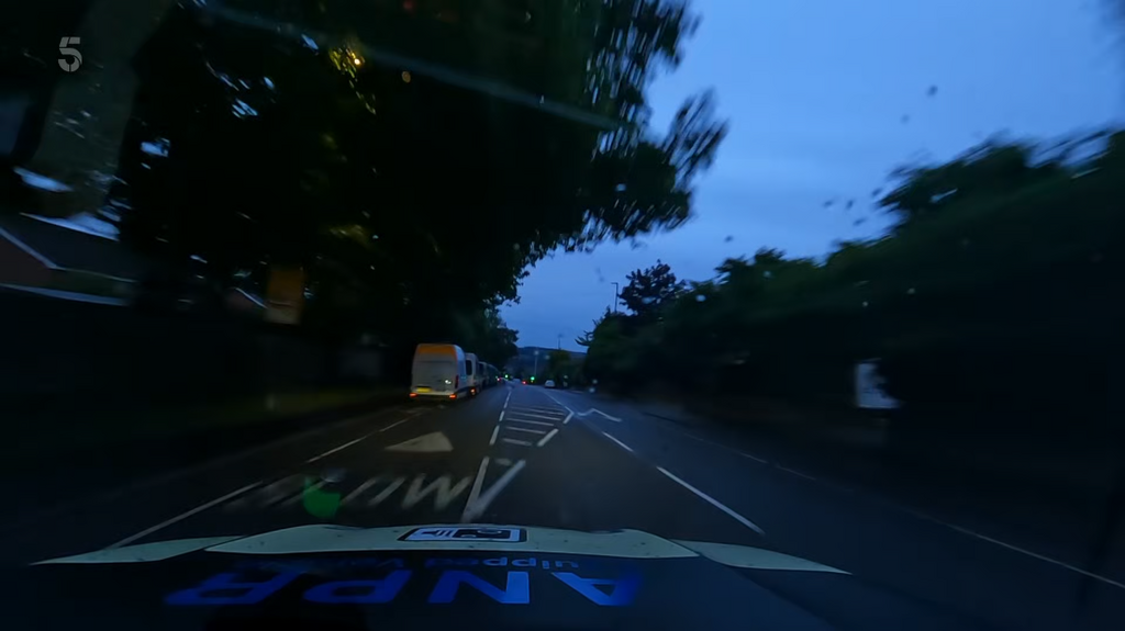 [Image: dip9ugi4gd99.png]