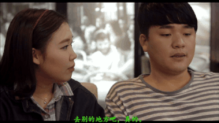圖檔