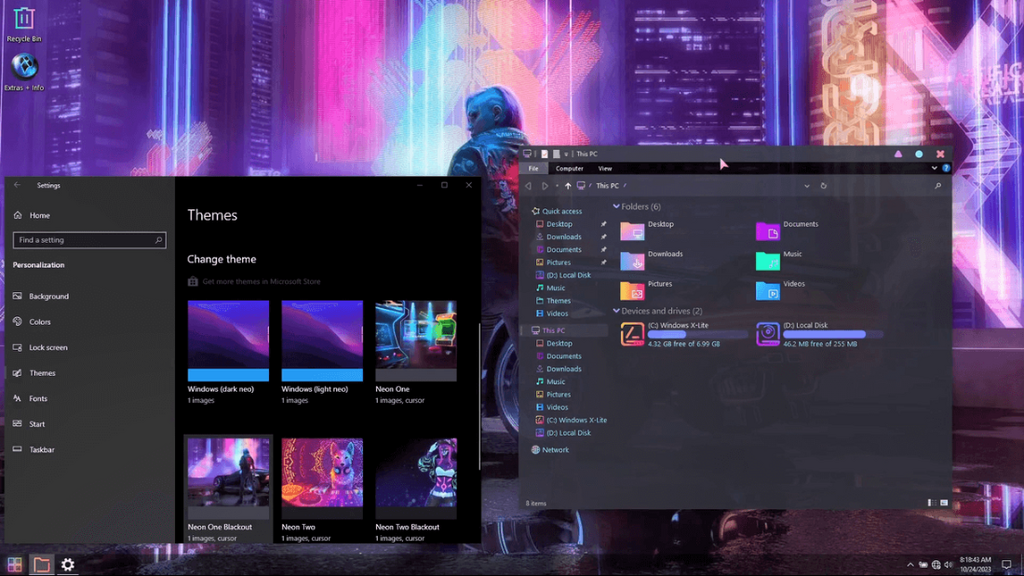 [Image: 5j2orkv46hgx.png]