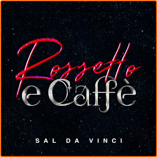 [Image: l53zmhghh0t1.png]