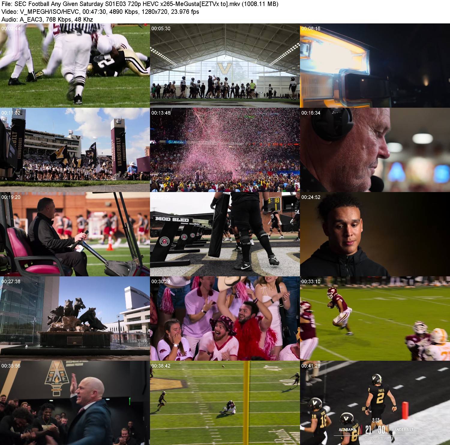 [Image: gu5inub0a0f7.jpg]