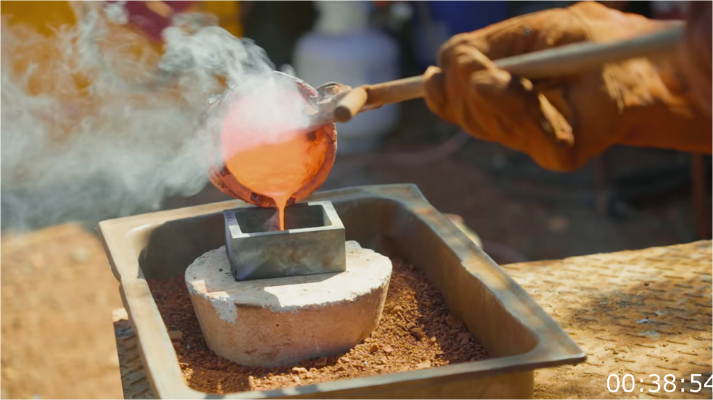 [Image: vot84b3l2erb.png]