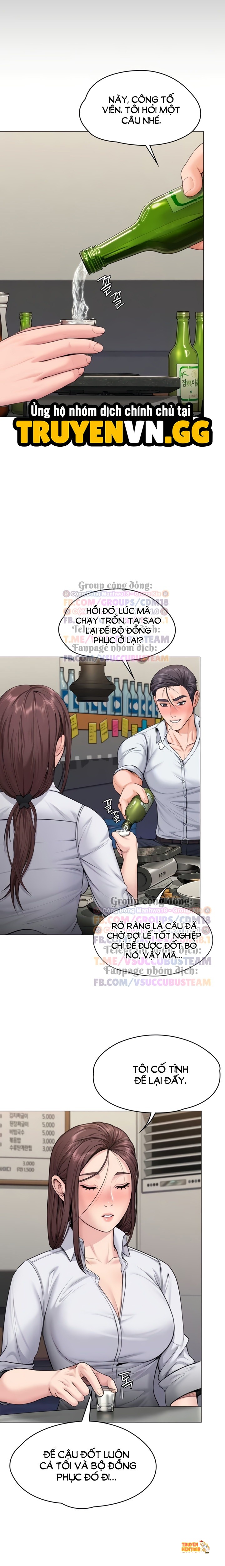 Xem ảnh tmp5ch72u7d trong truyện hentai Tôi Sẽ Bảo Vệ Bạn - Chapter 13 - hentaitvn.net