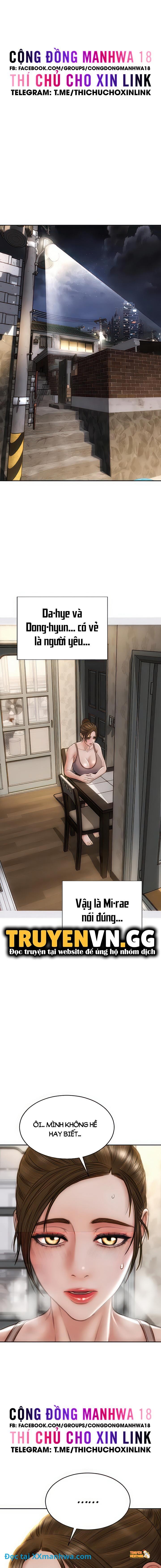 Xem ảnh Fuck Boy Báo Thù - Chapter 73 - tmpsrgdexxj - Truyenhentaiz.net